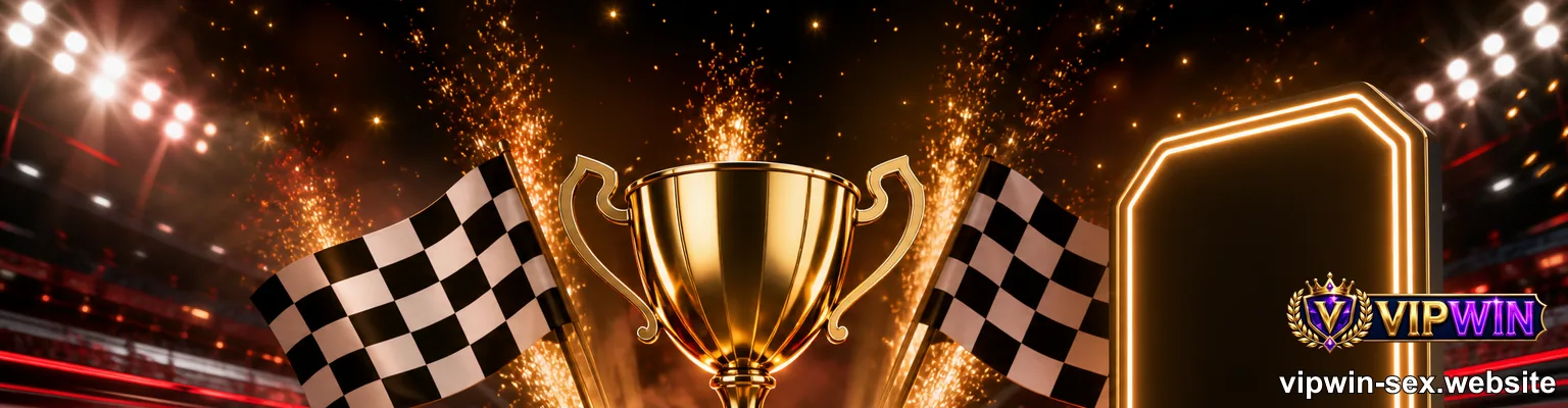 VIPWIN Casino 🎰 Kho Game Casino Online - hình ảnh - vipwin-sex.website