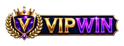 VIPWIN Casino 🎰 Kho Game Casino Online - hình ảnh - vipwin-sex.website