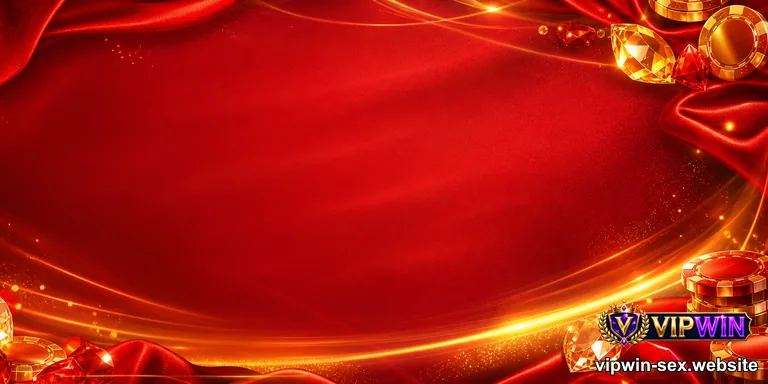 Những điều khoản quan trọng về bảo vệ người chơi