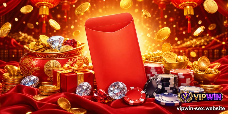 VIPWIN Casino 🎰 Kho Game Casino Online - hình ảnh - vipwin-sex.website VIPWIN Casino 🎰 Kho Game Casino Online - hình ảnh - vipwin-sex.website