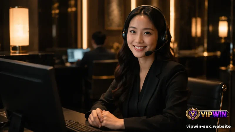 Ma trận so sánh kèo nhà cái cá cược: tiêu chí, trọng số và giới hạn | vipwin-sex.website - hình ảnh - vipwin-sex.website Ma trận so sánh kèo nhà cái cá cược: tiêu chí, trọng số và giới hạn | vipwin-sex.website - hình ảnh - vipwin-sex.website