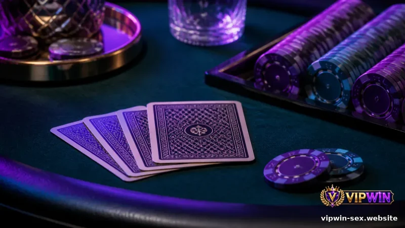 Bài tập tự kiểm tra kèo nhà cái việt nam hôm nay theo từng trường thông tin | vipwin-sex.website - hình ảnh - vipwin-sex.website Bài tập tự kiểm tra kèo nhà cái việt nam hôm nay theo từng trường thông tin | vipwin-sex.website - hình ảnh - vipwin-sex.website