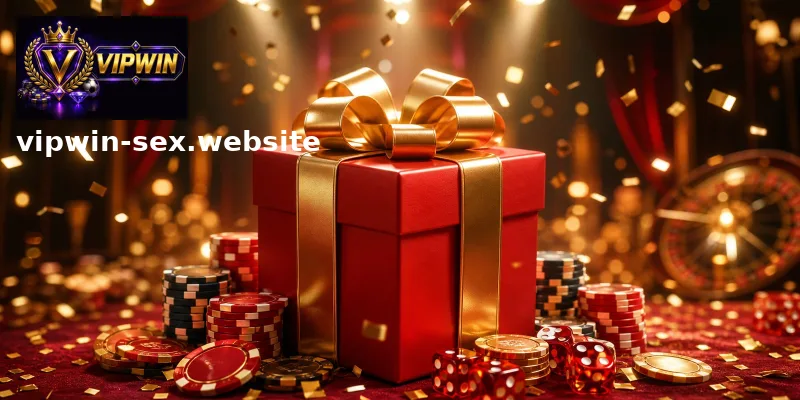 Cung cấp đầy đủ thông tin yêu cầu tại biểu mẫu đăng ký AU88
