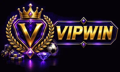 vipwin-sex.website
